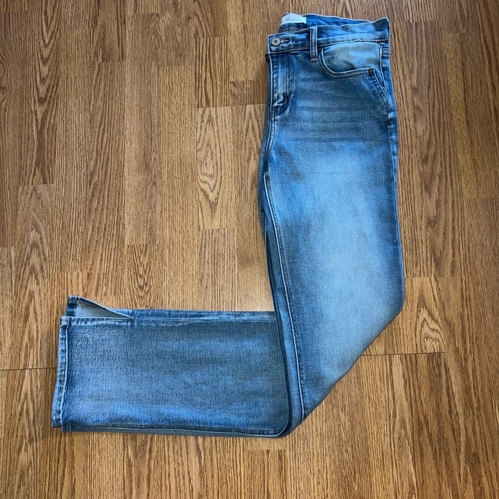 KanCan Jeans